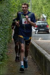 TDV 2022 © Yves Saunier (113)