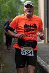 TDV 2022 © Yves Saunier (114)