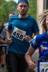 TDV 2022 © Yves Saunier (116)