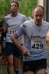 TDV 2022 © Yves Saunier (117)