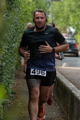 TDV 2022 © Yves Saunier (118)