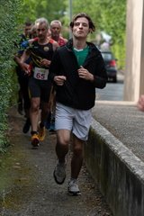 TDV 2022 © Yves Saunier (119)