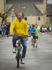 Tournée de Vineuil 2022 © S Deletang (311)