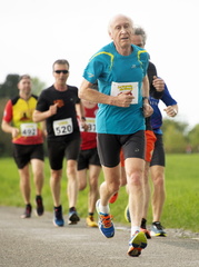 Tournée de Vineuil 2022 © S Deletang (417)