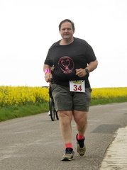 Tournée de Vineuil 2022 © S Deletang (458)