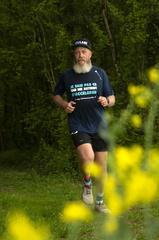 Tournée de Vineuil 2022 © S Deletang (511)