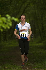 Tournée de Vineuil 2022 © S Deletang (517)