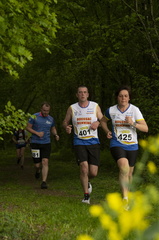 Tournée de Vineuil 2022 © S Deletang (518)