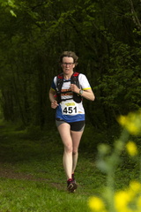 Tournée de Vineuil 2022 © S Deletang (519)