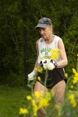 Tournée de Vineuil 2022 © S Deletang (520)