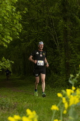 Tournée de Vineuil 2022 © S Deletang (521)