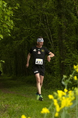 Tournée de Vineuil 2022 © S Deletang (522)