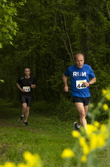 Tournée de Vineuil 2022 © S Deletang (523)