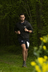 Tournée de Vineuil 2022 © S Deletang (524)