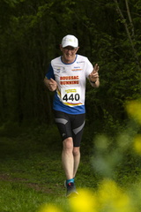 Tournée de Vineuil 2022 © S Deletang (525)