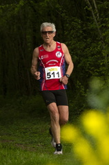 Tournée de Vineuil 2022 © S Deletang (526)