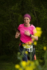 Tournée de Vineuil 2022 © S Deletang (528)