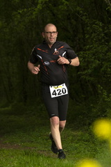 Tournée de Vineuil 2022 © S Deletang (529)