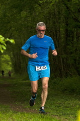 Tournée de Vineuil 2022 © S Deletang (530)