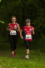 Tournée de Vineuil 2022 © S Deletang (531)