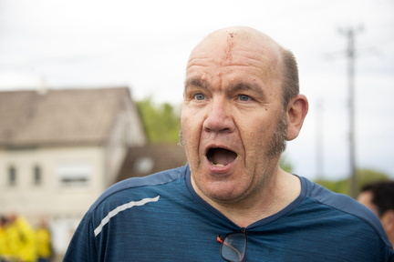 Tournée de Vineuil 2022 © S Deletang (542)