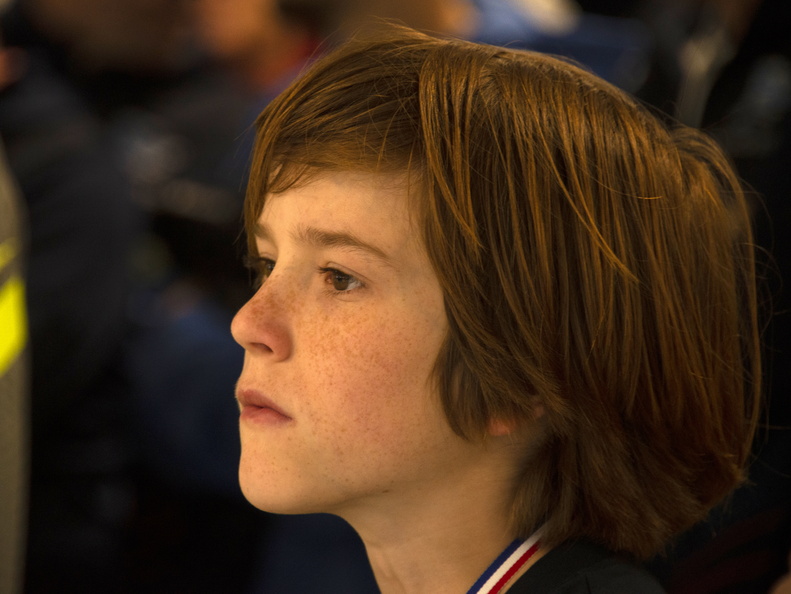 Tournée de Vineuil 2022 © S Deletang (548).jpg