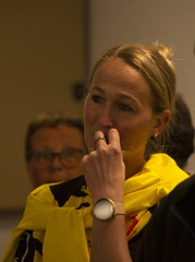 Tournée de Vineuil 2022 © S Deletang (549)