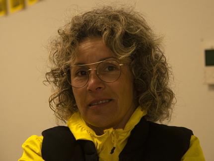 Tournée de Vineuil 2022 © S Deletang (551)