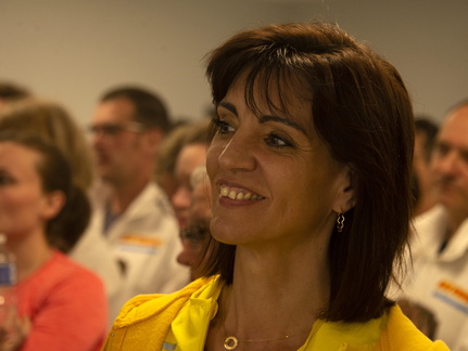 Tournée de Vineuil 2022 © S Deletang (552)