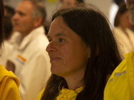 Tournée de Vineuil 2022 © S Deletang (553)