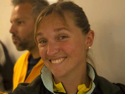 Tournée de Vineuil 2022 © S Deletang (557)