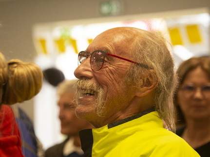 Tournée de Vineuil 2022 © S Deletang (558)