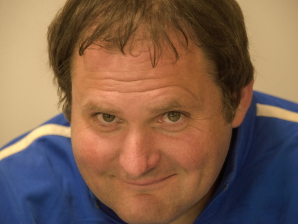 Tournée de Vineuil 2022 © S Deletang (559)