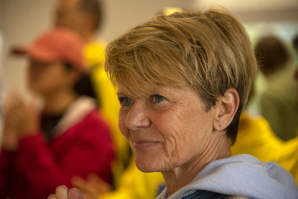 Tournée de Vineuil 2022 © S Deletang (560)