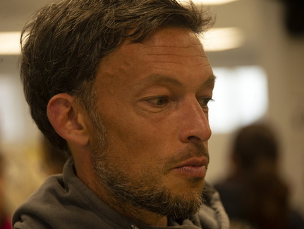 Tournée de Vineuil 2022 © S Deletang (561)