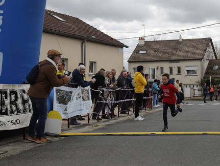 Tournée de Vineuil 2023 © S Deletang (537)