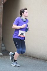 IMG 8743