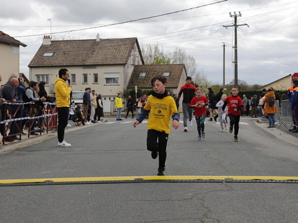 Tournée de Vineuil 2023 © S Deletang (548)