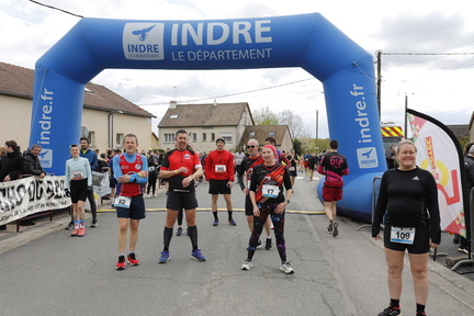 Tournée de Vineuil 2023 © S Deletang (660)