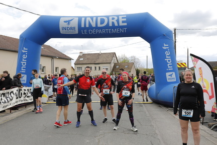 Tournée de Vineuil 2023 © S Deletang (661)