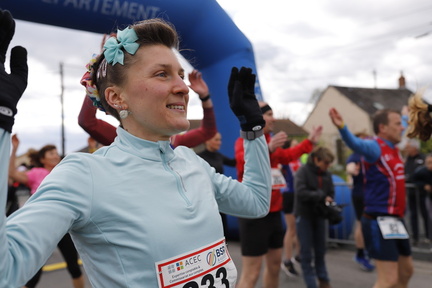 Tournée de Vineuil 2023 © S Deletang (674)