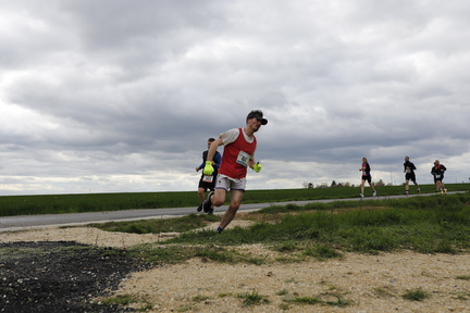 Tournée de Vineuil 2023 © S Deletang (781)