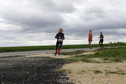 Tournée de Vineuil 2023 © S Deletang (840)