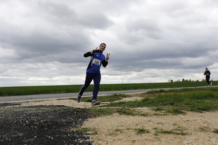 Tournée de Vineuil 2023 © S Deletang (842)