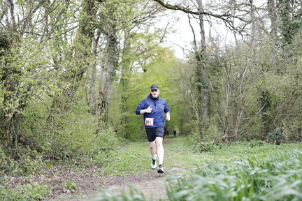 Tournée de Vineuil 2023 © S Deletang (987)