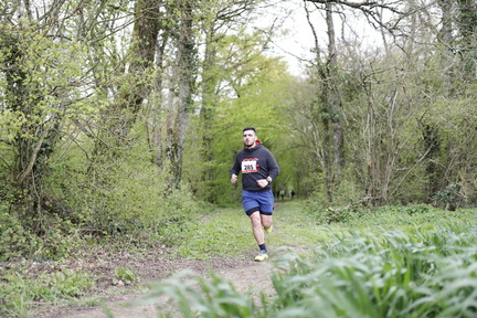 Tournée de Vineuil 2023 © S Deletang (988)