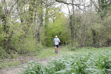 Tournée de Vineuil 2023 © S Deletang (990)
