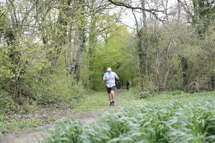 Tournée de Vineuil 2023 © S Deletang (991)