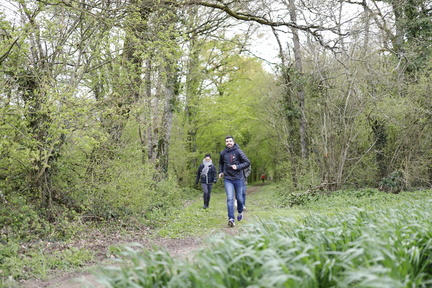 Tournée de Vineuil 2023 © S Deletang (992)