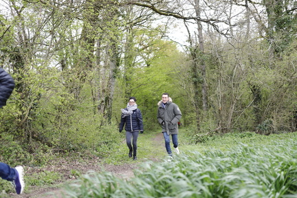 Tournée de Vineuil 2023 © S Deletang (993)